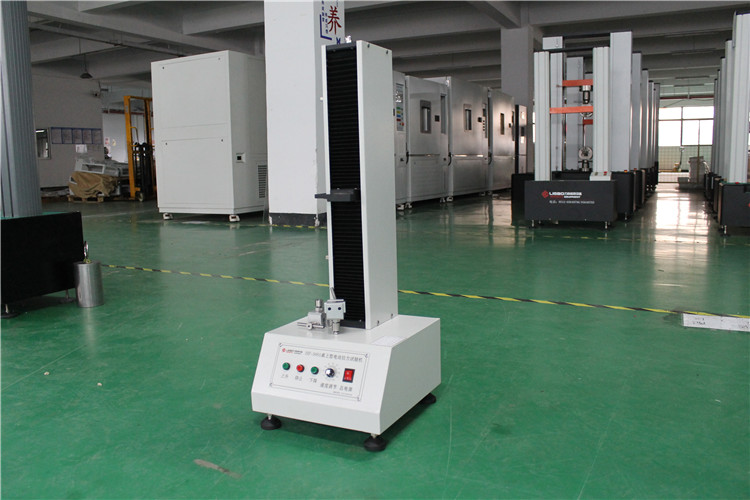http://www.wz-health.cn/
